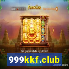 999kkf.club