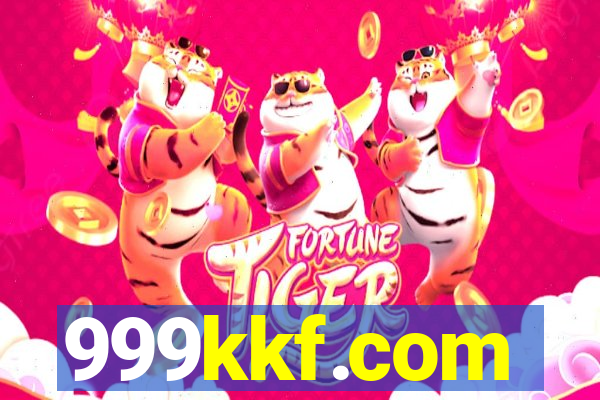 999kkf.com