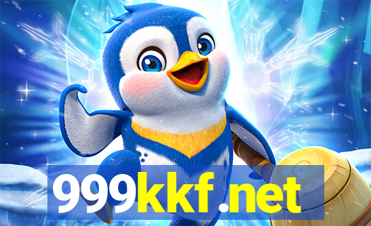 999kkf.net