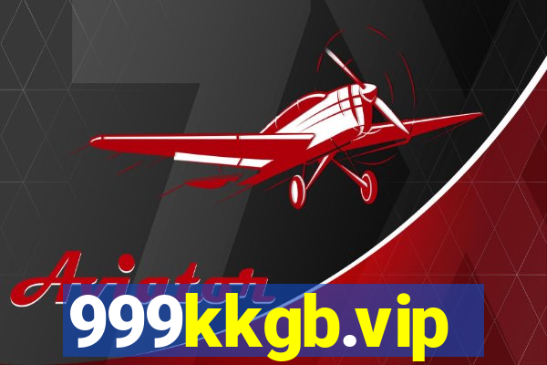 999kkgb.vip