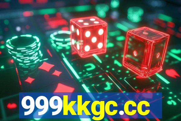 999kkgc.cc