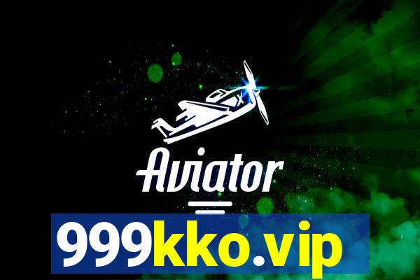 999kko.vip