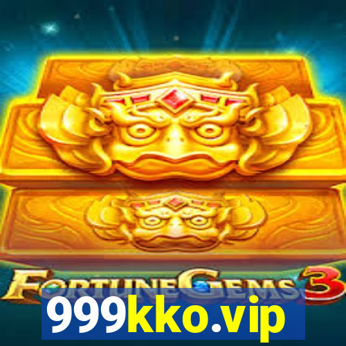 999kko.vip