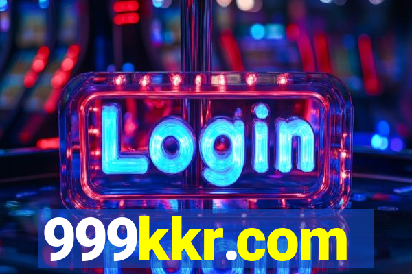 999kkr.com