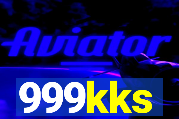 999kks