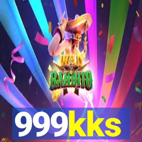 999kks