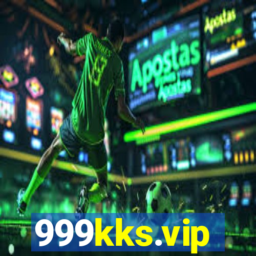 999kks.vip