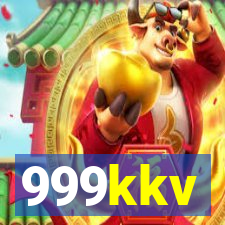 999kkv