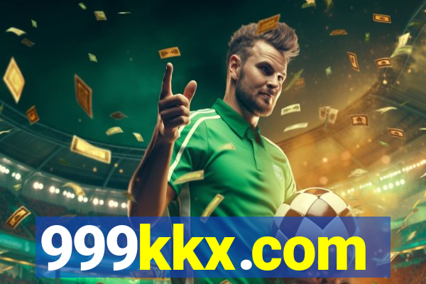 999kkx.com