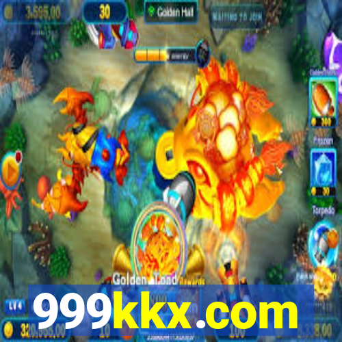 999kkx.com