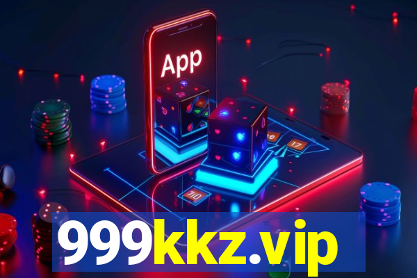 999kkz.vip