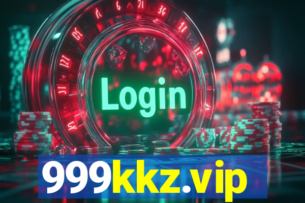 999kkz.vip