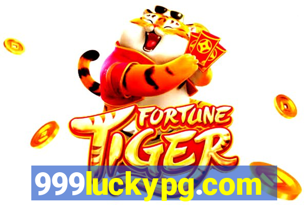 999luckypg.com