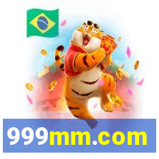 999mm.com