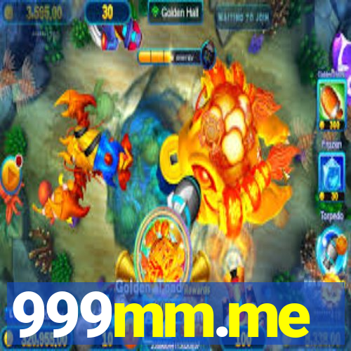 999mm.me