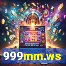 999mm.ws