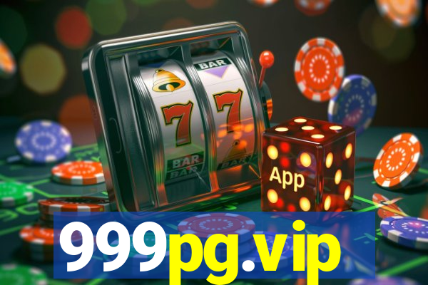 999pg.vip