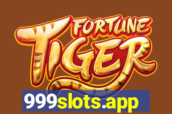 999slots.app