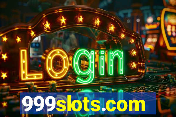 999slots.com