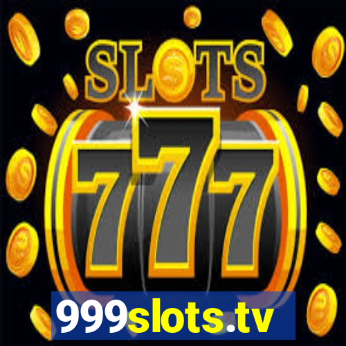 999slots.tv