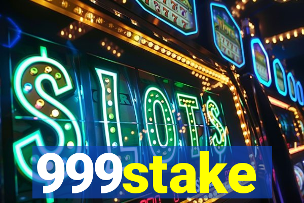 999stake