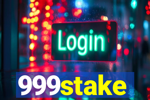 999stake