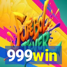 999win