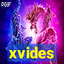 xvides