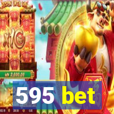 595 bet