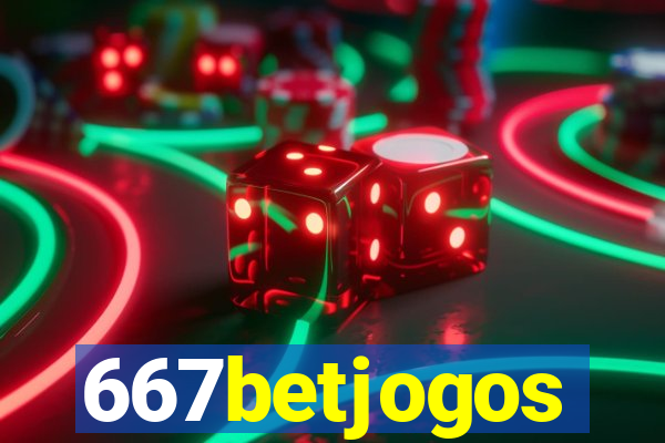 667betjogos