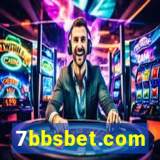 7bbsbet.com