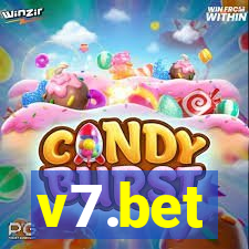 v7.bet