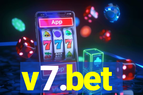 v7.bet