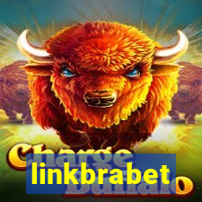 linkbrabet