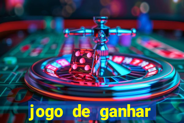 jogo de ganhar dinheiro do canguru