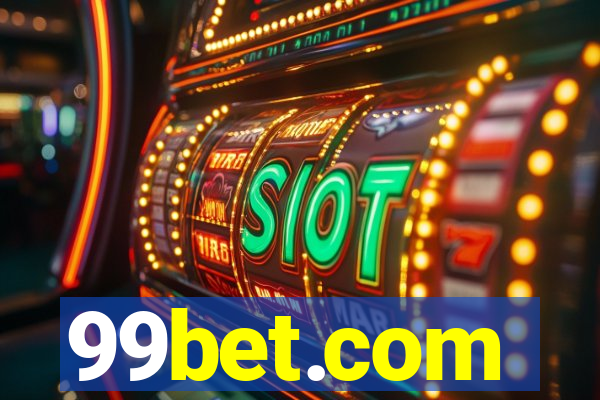 99bet.com