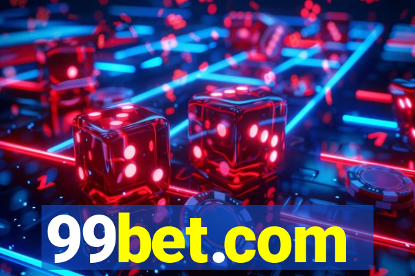 99bet.com