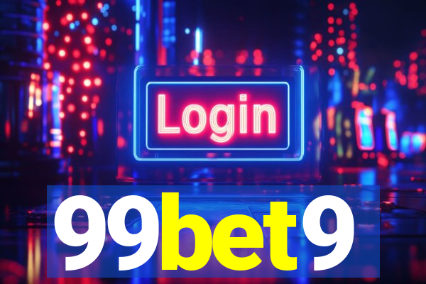 99bet9