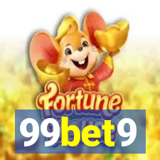 99bet9