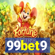 99bet9