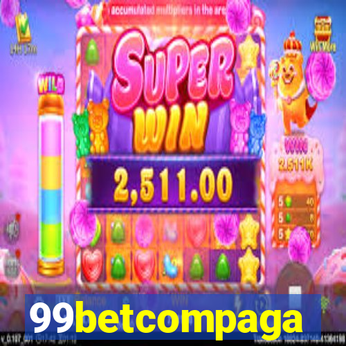 99betcompaga