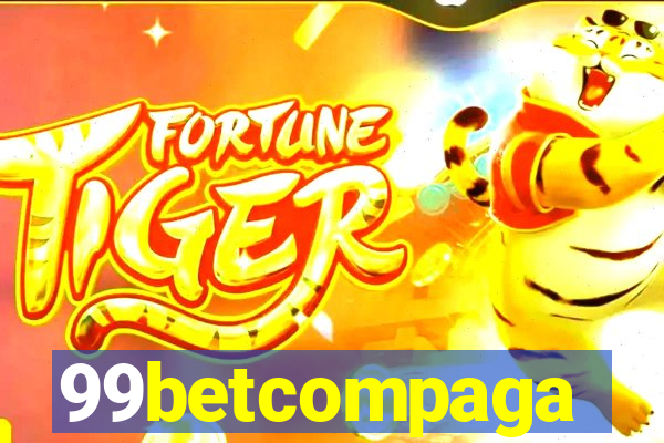 99betcompaga