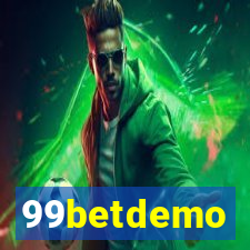 99betdemo