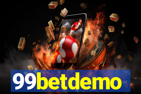 99betdemo