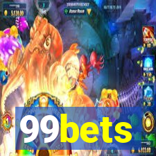 99bets