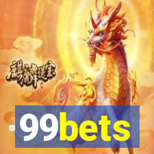 99bets