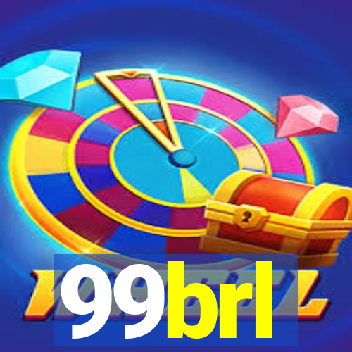 99brl