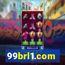 99brl1.com