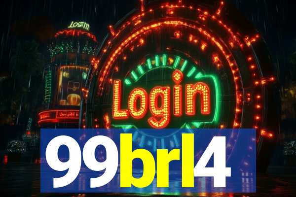 99brl4