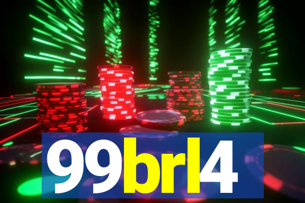 99brl4